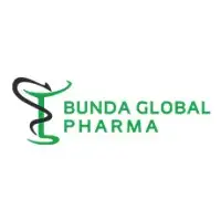 Bunda Global Pharma