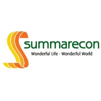Summarecon