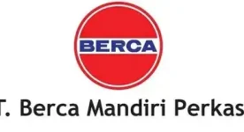 Berca Mandiri Perkasa