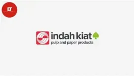 Indah Kiat