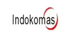 Indokomas