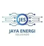 Jaya Energi