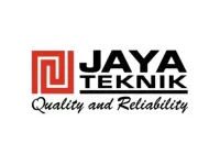 Jaya Teknik