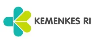 Kemenkes