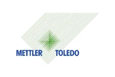 Metler Toledo