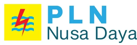PLN Nusa Dua