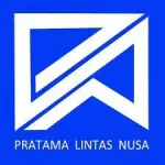 Pratama Lintas Nusa