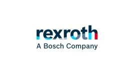 Rexroth