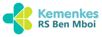 Kemenkes RS Ben Mboi