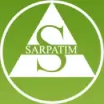 Sarpatim