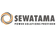 Sewatama