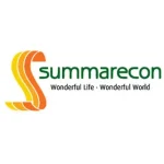 Summarecon